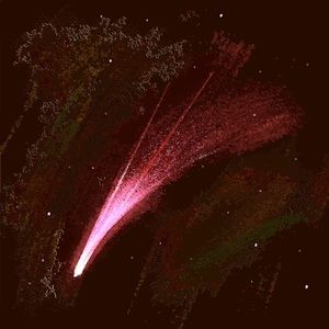 Meet your Posher, Dillon